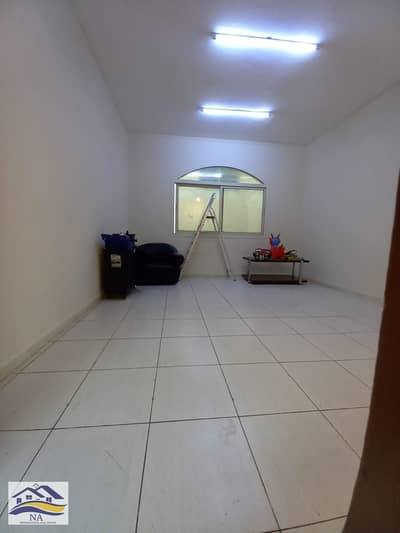 1 Bedroom Apartment for Rent in Bu Tina, Sharjah - 344808. jpg 1 Bedroom Apartment for Rent in Bu Tina, Sharjah - 344808. jpg