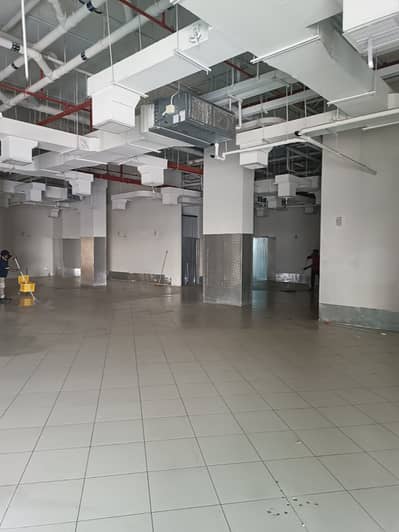 Showroom for Rent in Bur Dubai, Dubai - WhatsApp Image 2026-05-07 at 2.32. 11 PM. jpeg