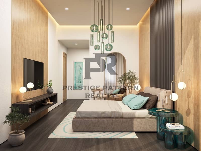FLEXIBLE PAYMENT PLAN | DISCOUNTS | PRIME LOCATION - Image 6