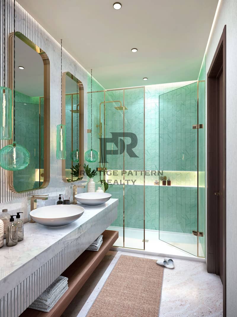 FLEXIBLE PAYMENT PLAN | DISCOUNTS | PRIME LOCATION - Image 8