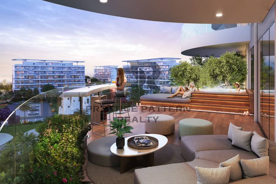 FLEXIBLE PAYMENT PLAN | DISCOUNTS | PRIME LOCATION - Image 9