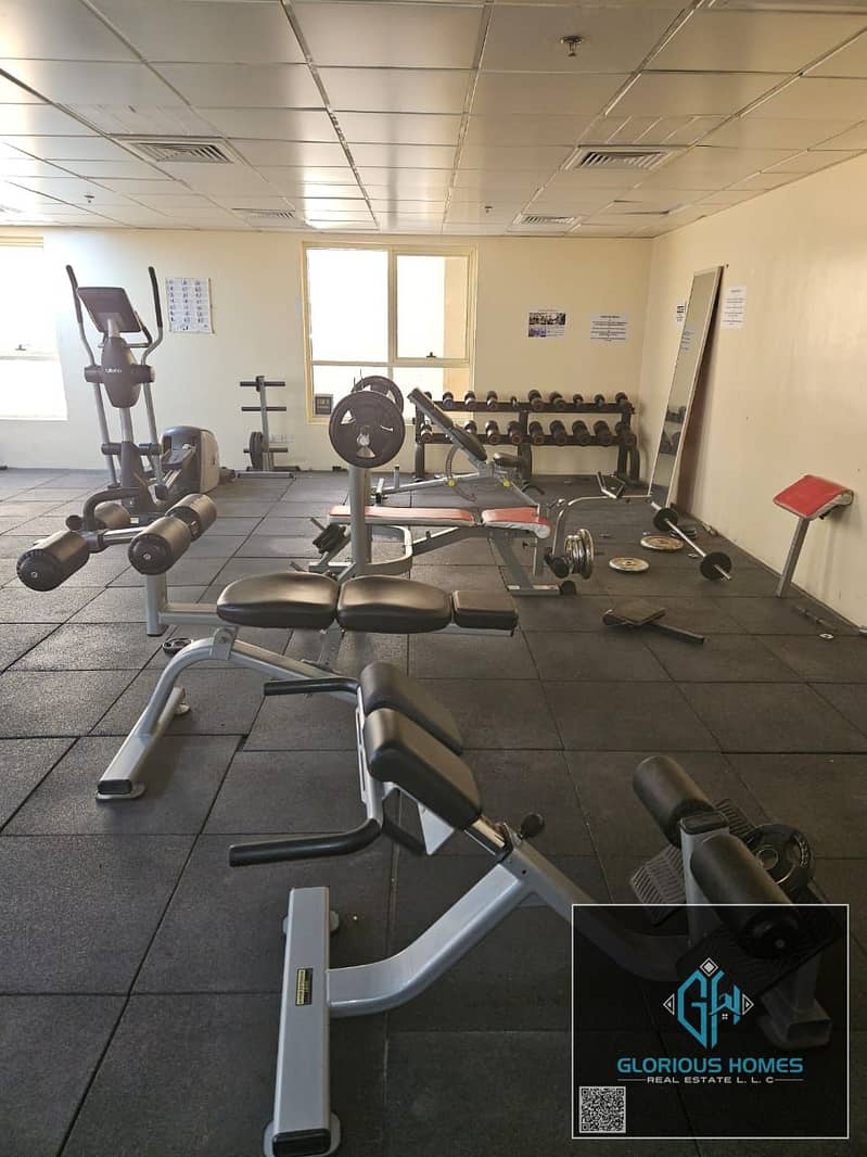 14 GYM 2 - TOWER B. jpeg
