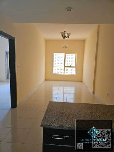 1 Bedroom Apartment for Rent in Emirates City, Ajman - 8(2). jpg 1 Bedroom Apartment for Rent in Emirates City, Ajman - 8(2). jpg