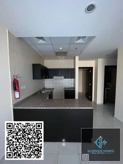 1 Bedroom Apartment for Rent in Emirates City, Ajman - 970 - 5(1). jpg 1 Bedroom Apartment for Rent in Emirates City, Ajman - 970 - 5(1). jpg