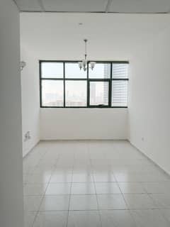Elegant 1BHK Apartment | Chiller Free | Abu Shagara | 33K