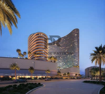 1 Bedroom Flat for Sale in Majan, Dubai - IMAGE 2026-05-09 01:08:18. jpg