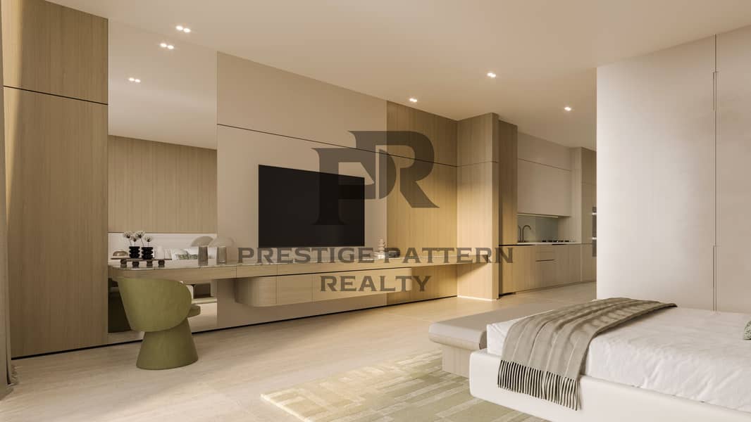 PRIME LOCATION | FLEXIBLE PAYMENT PLAN | EXCLUSIVE DISCOUNTS - Image 6