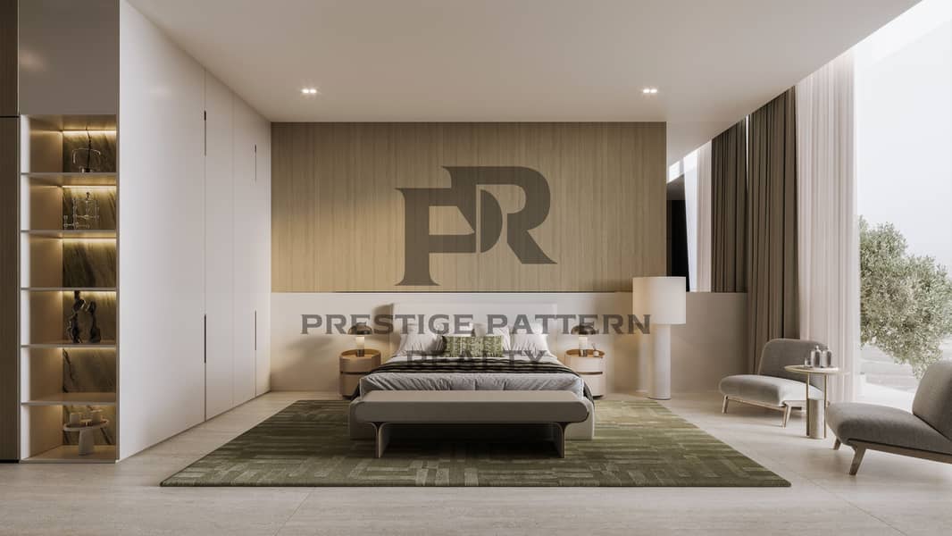 PRIME LOCATION | FLEXIBLE PAYMENT PLAN | EXCLUSIVE DISCOUNTS - Image 7
