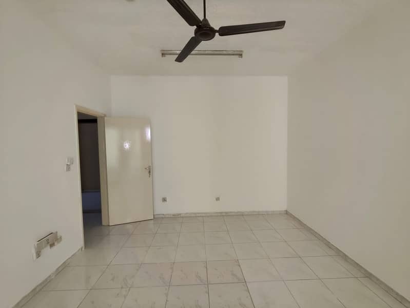 6 1000723457. jpg
