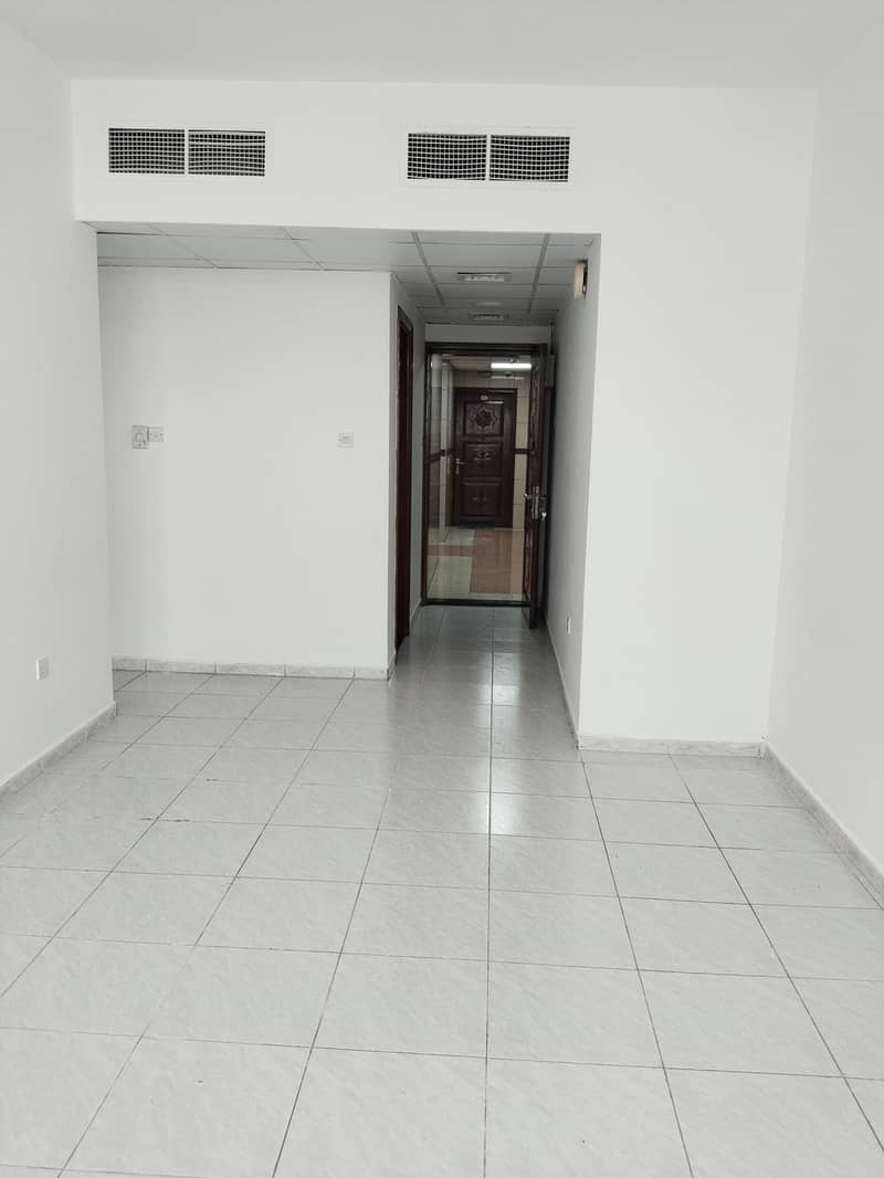 4 1000726451. jpg