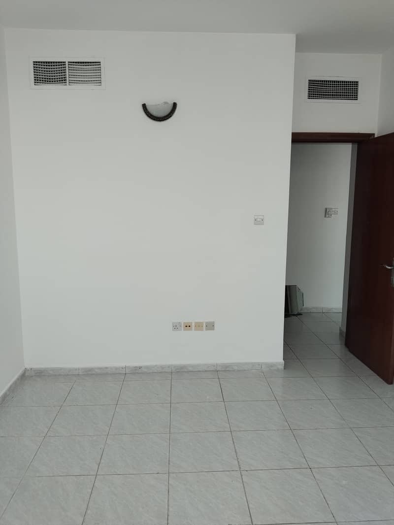 7 1000726455. jpg