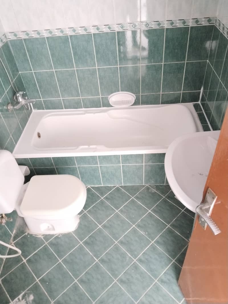 9 1000726457. jpg