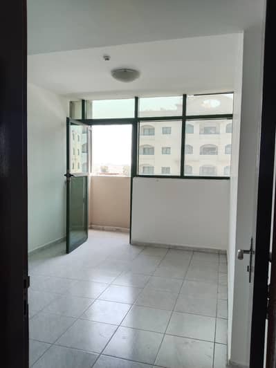 Appartement de 2 chambres à à louer à Abu Shagara, Sharjah - 1000726463. jpg Appartement de 2 chambres à à louer à Abu Shagara, Sharjah - 1000726463. jpg