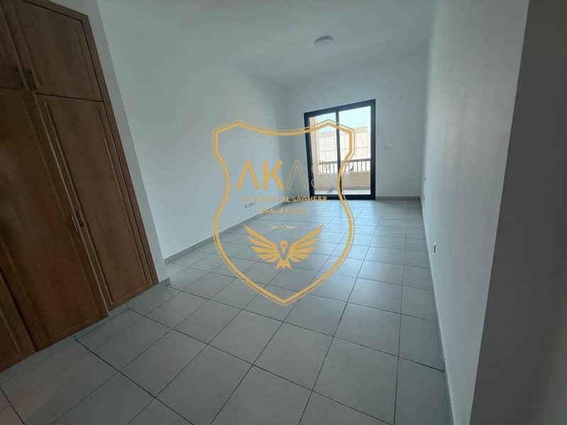 Chiller Free Huge Size 3BHK, With Balcony | Union Metro | Family Only | 95K - Image 7