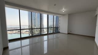 No Commission 2BHK Flat Parking Kitchen Goods