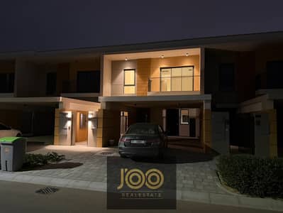 4 Bedroom Townhouse for Rent in Al Amerah, Ajman - WhatsApp Image 2026-05-08 at 10.23. 11 PM (2). jpeg 4 Bedroom Townhouse for Rent in Al Amerah, Ajman - WhatsApp Image 2026-05-08 at 10.23. 11 PM (2). jpeg