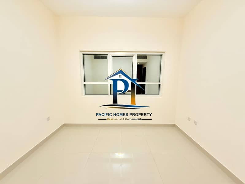 CLOSE TO POND PARK LUXURIOUS 1 BHK WITH 2 BATH GYM POOL PARKING - Image 6