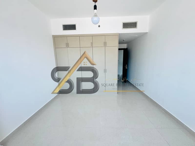 Spacious 1 Bedroom Apartment with All Facilities - Image 6