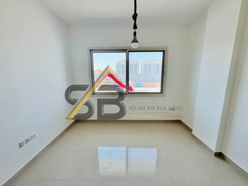 Spacious 1 Bedroom Apartment with All Facilities - Image 9
