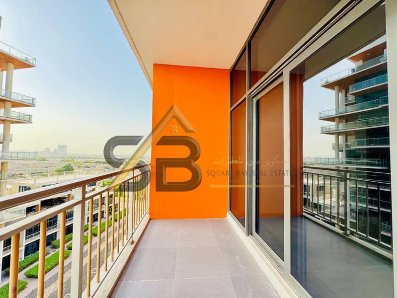 Spacious 1Bhk Apartment|Family Building|Balcony|in All Amenities - Image 10
