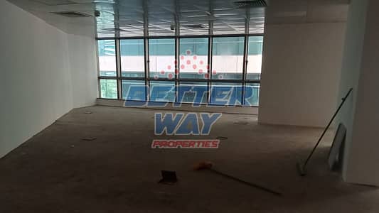 Office for Rent in Hamdan Street, Abu Dhabi - WhatsApp Image 2026-04-28 at 1.56. 58 PM (2). jpeg