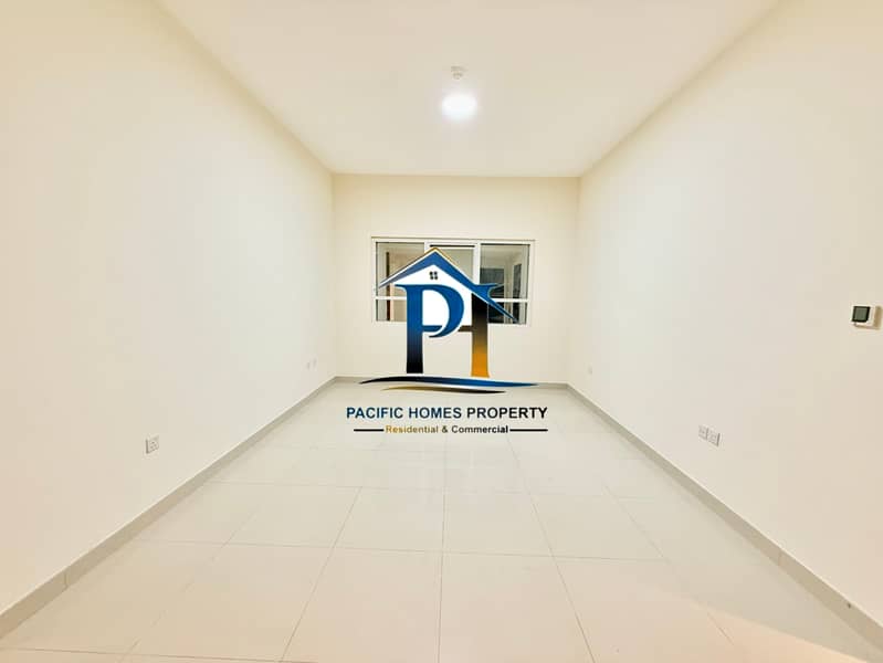 CLOSE TO POND PARK LUXURIOUS 2 BHK WITH 2 Bath GYM POOL PARKING