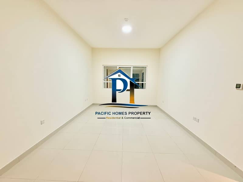 CLOSE TO POND PARK LUXURIOUS 2 BHK WITH 2 Bath GYM POOL PARKING