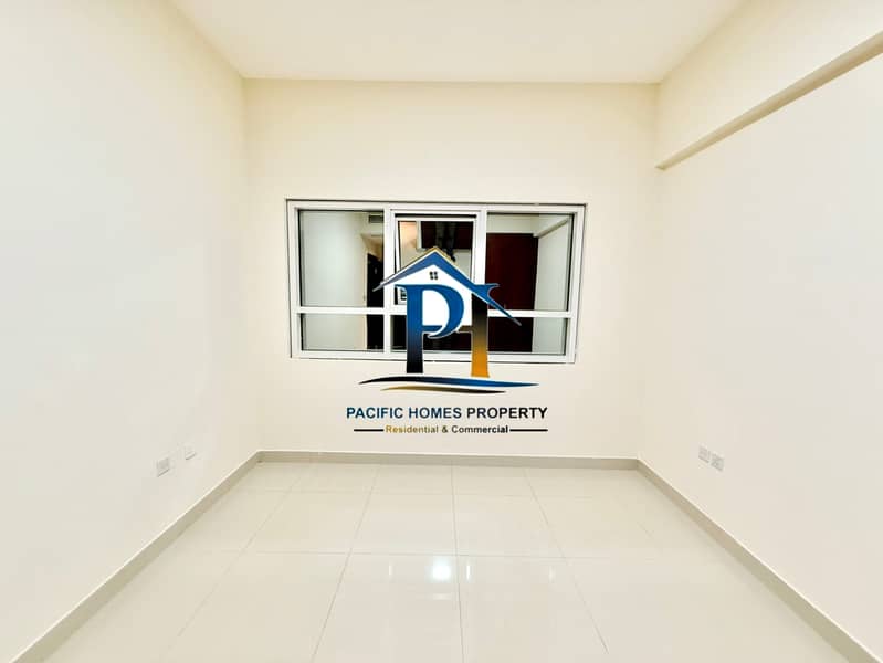CLOSE TO POND PARK LUXURIOUS 2 BHK WITH 2 Bath GYM POOL PARKING - Image 6