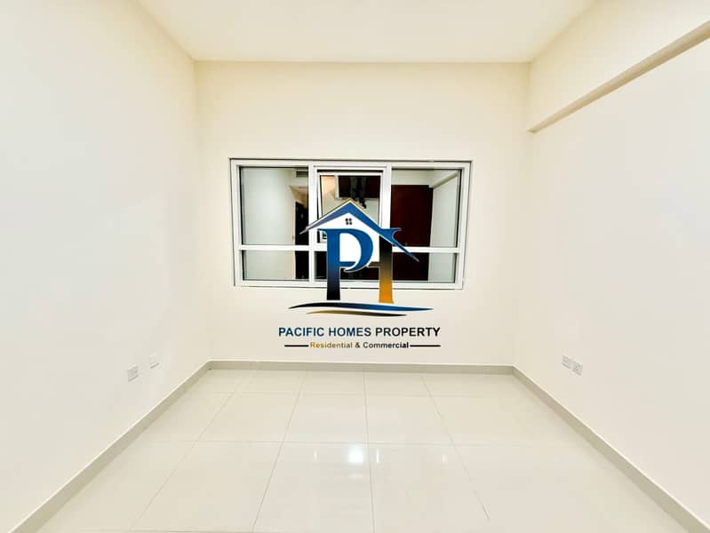CLOSE TO POND PARK LUXURIOUS 2 BHK WITH 2 Bath GYM POOL PARKING - Image 7