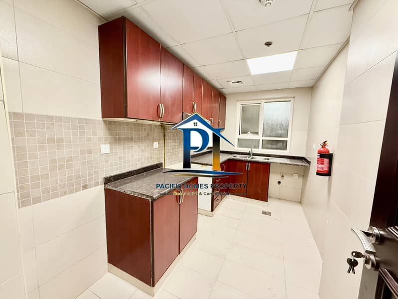 CLOSE TO POND PARK LUXURIOUS 2 BHK WITH 2 Bath GYM POOL PARKING - Image 8