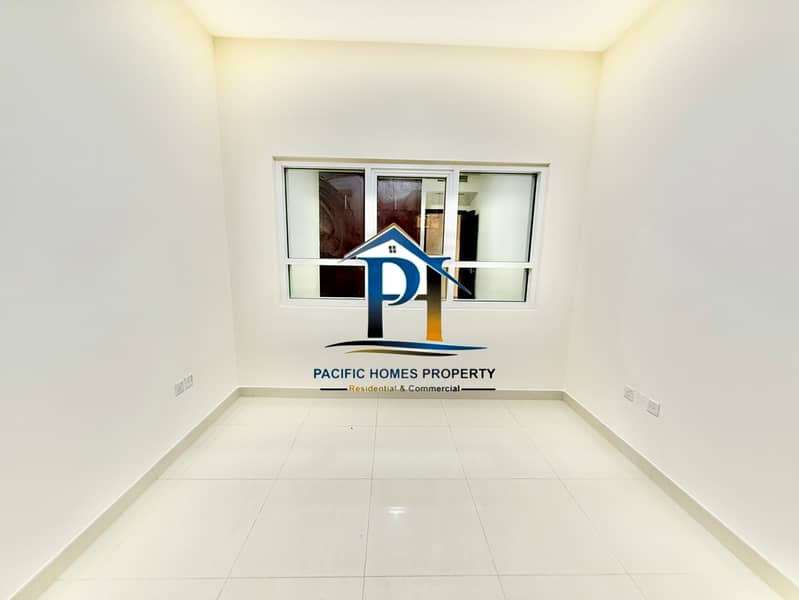 CLOSE TO POND PARK LUXURIOUS 2 BHK WITH 2 Bath GYM POOL PARKING - Image 10