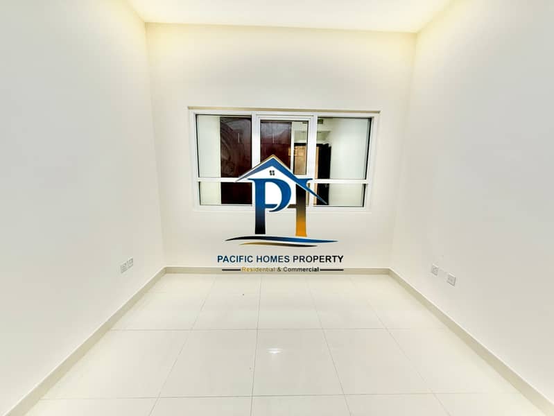 CLOSE TO POND PARK LUXURIOUS 2 BHK WITH 2 Bath GYM POOL PARKING - Image 11