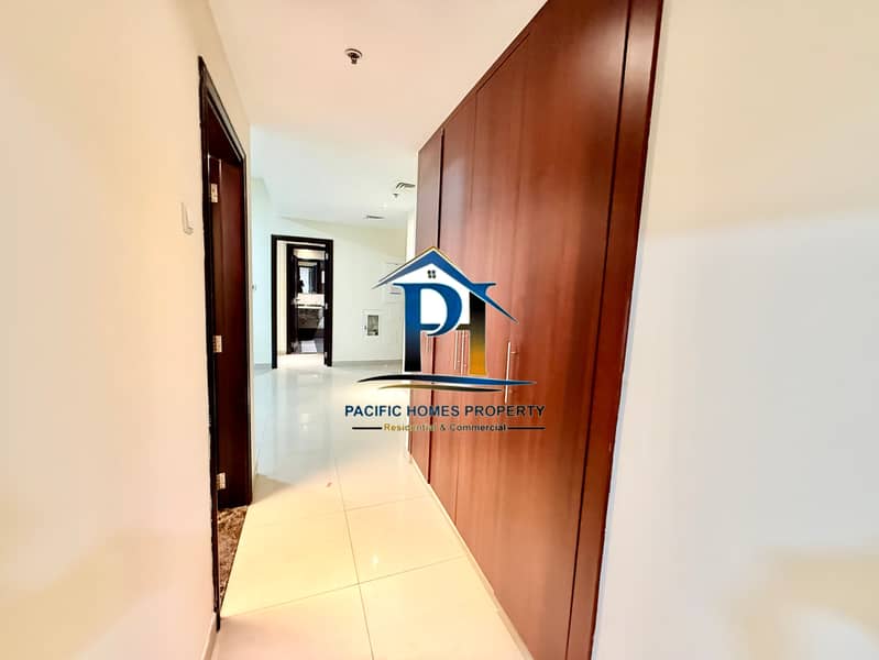CLOSE TO POND PARK LUXURIOUS 2 BHK WITH 2 Bath GYM POOL PARKING - Image 12