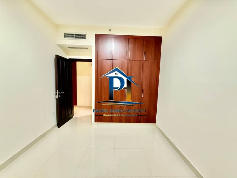 CLOSE TO POND PARK LUXURIOUS 2 BHK WITH 2 Bath GYM POOL PARKING - Image 13