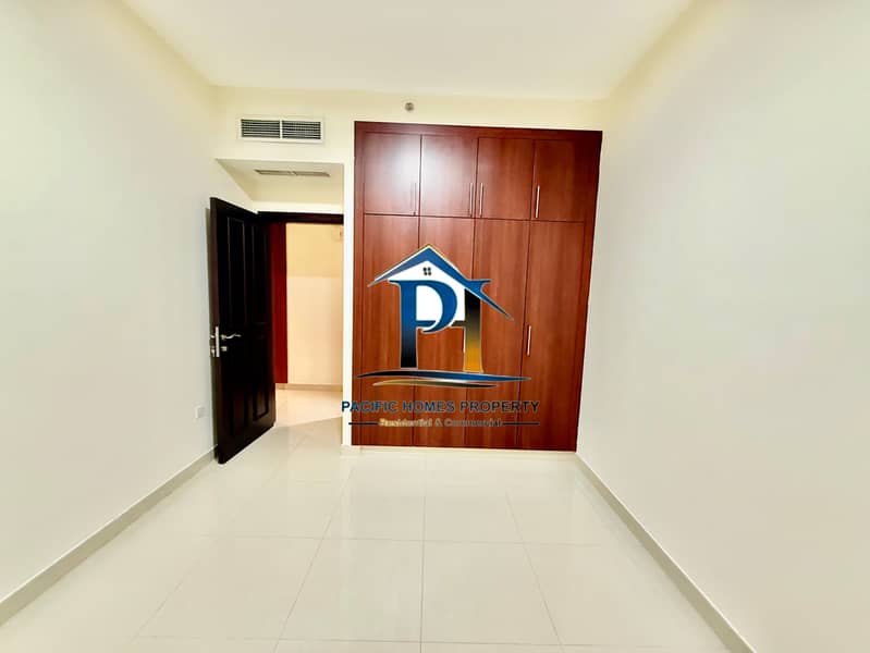 CLOSE TO POND PARK LUXURIOUS 2 BHK WITH 2 Bath GYM POOL PARKING - Image 14