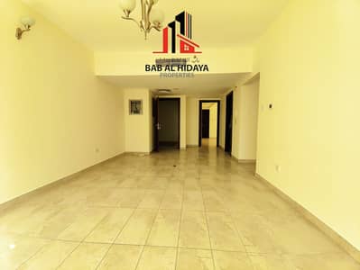 2 Bedroom Flat for Rent in Al Nahda (Dubai), Dubai - 1000400974. jpg