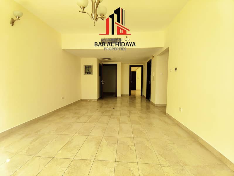 Nice 2BR!! Prime Location!! For Family!! Call Now!!