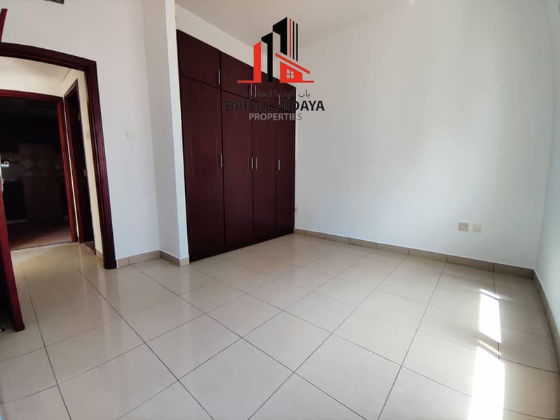 Nice 1BR!! For Family!! With Balcony!! Closed Kitchen!! - Image 6