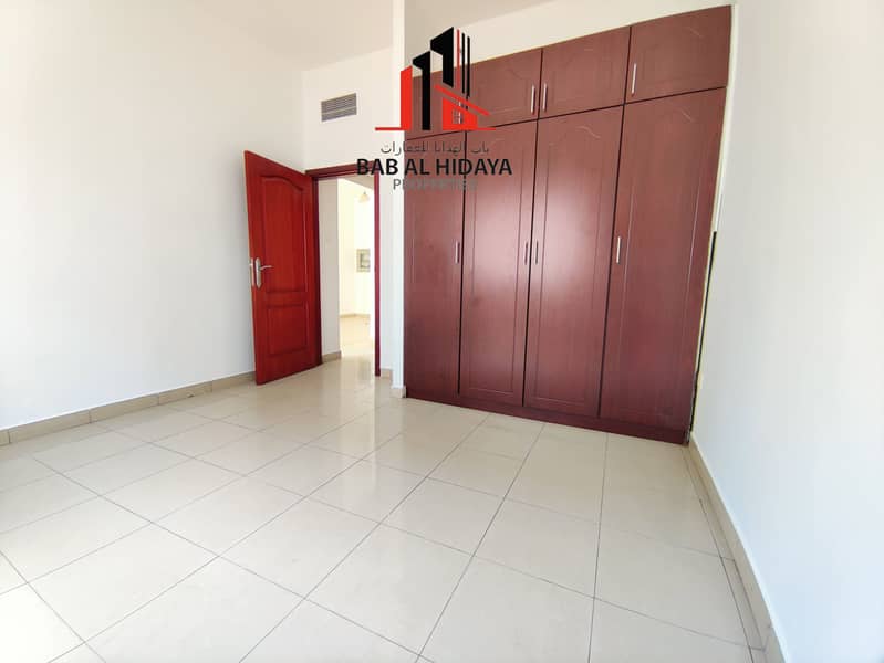 Nice 1BR!! For Family!! With Balcony!! Closed Kitchen!! - Image 7