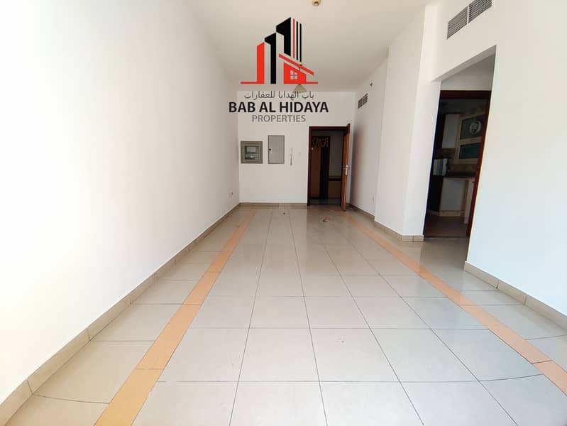 Nice 1BR!! For Family!! With Balcony!! Closed Kitchen!! - Image 9