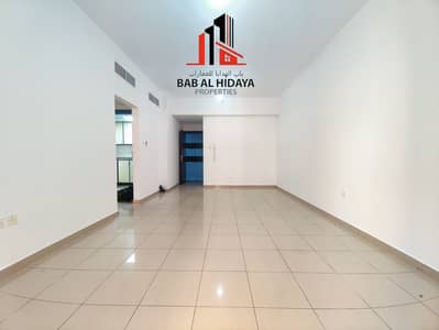 2 Slaapkamers Appartement te Huur in Al Nahda (Dubai), Dubai - 1000377134. jpg 2 Slaapkamers Appartement te Huur in Al Nahda (Dubai), Dubai - 1000377134. jpg