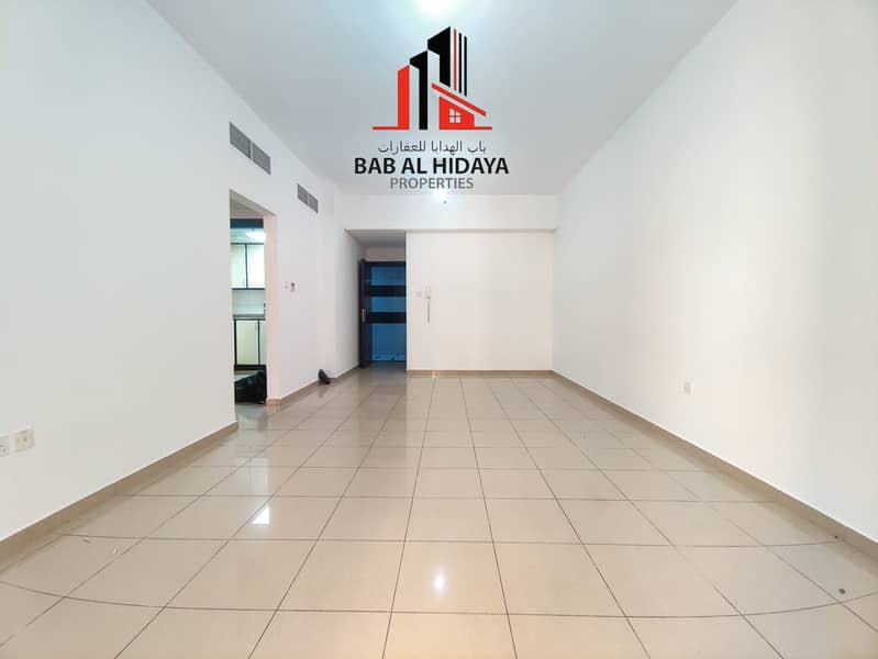 Apartment in dby, lnhdh 2, lnhdh 1 - View 2