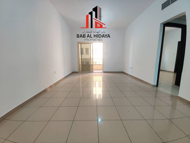 Apartment in dby, lnhdh 2, lnhdh 1 - View 3