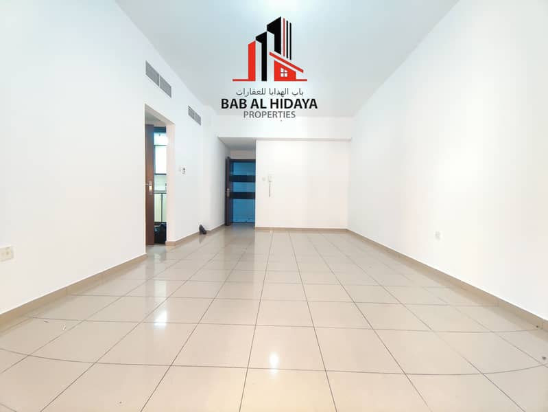 Apartment in dby, lnhdh 2, lnhdh 1 - View 4