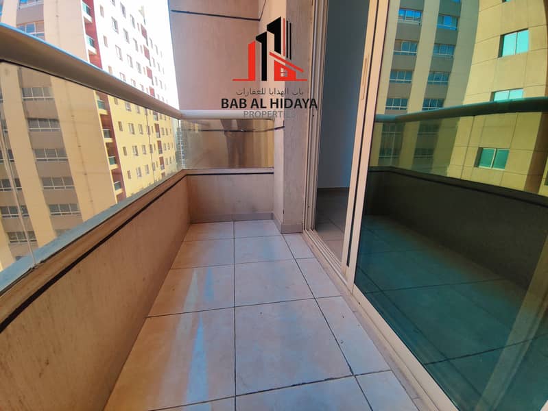 Apartment in dby, lnhdh 2, lnhdh 1 - View 5