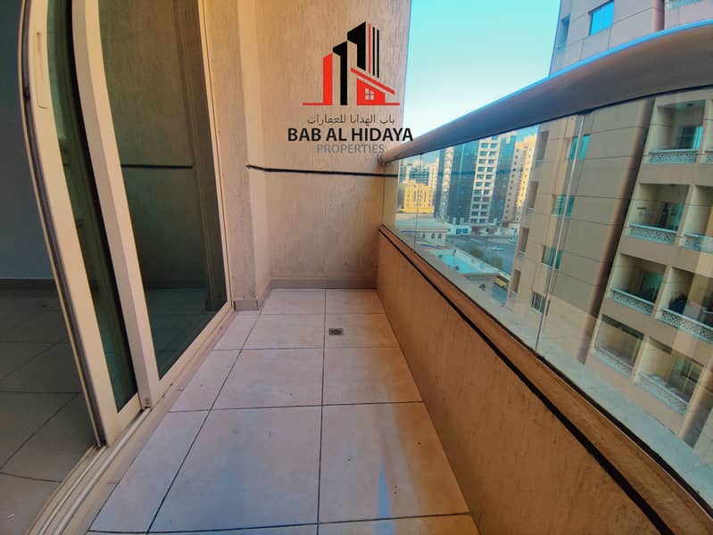 Apartment in dby, lnhdh 2, lnhdh 1 - More