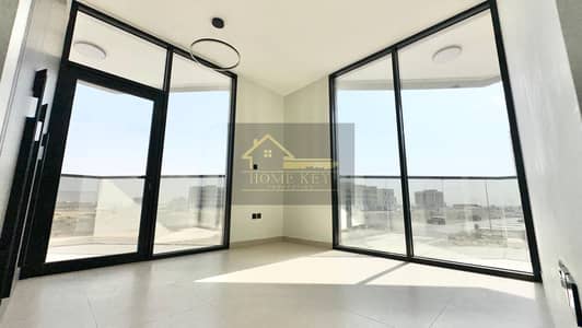 3 Bedroom Flat for Rent in Tilal City, Sharjah - 1000246754. jpg 3 Bedroom Flat for Rent in Tilal City, Sharjah - 1000246754. jpg