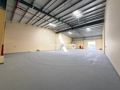 Warehouse for Rent in Al Sajaa Industrial, Sharjah - IMG_2760. jpg