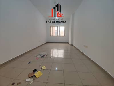 Studio for Rent in Al Nahda (Dubai), Dubai - 1000407360. jpg