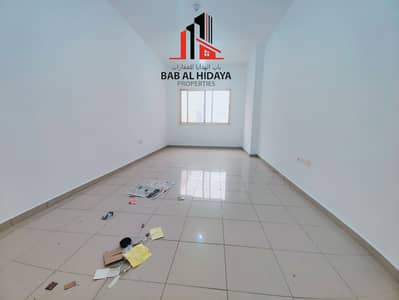 Studio for Rent in Al Nahda (Dubai), Dubai - 1000425914. jpg